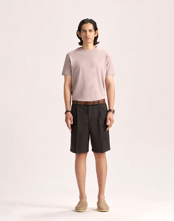 The Everyday Tee