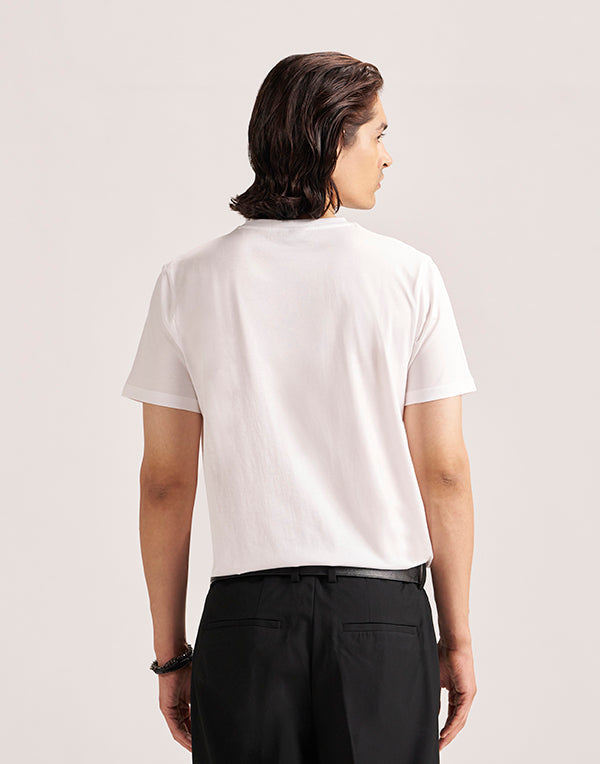 The Everyday Tee