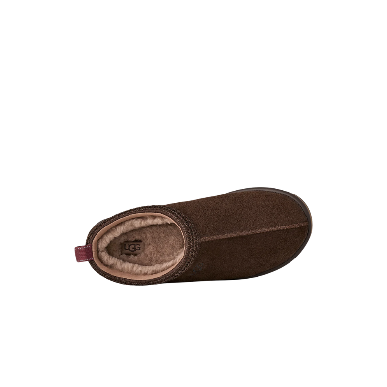 UGG Dusted Cocoa Tasman GTX
