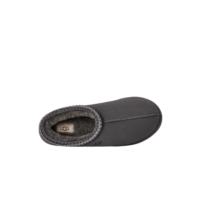 UGG Dark Grey Tasman II