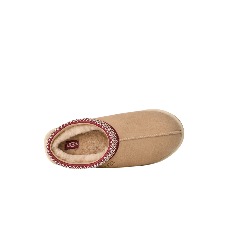 UGG Driftwood Tasman II