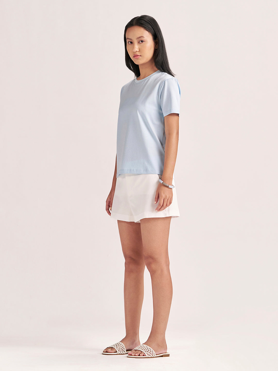 The Everyday Tee