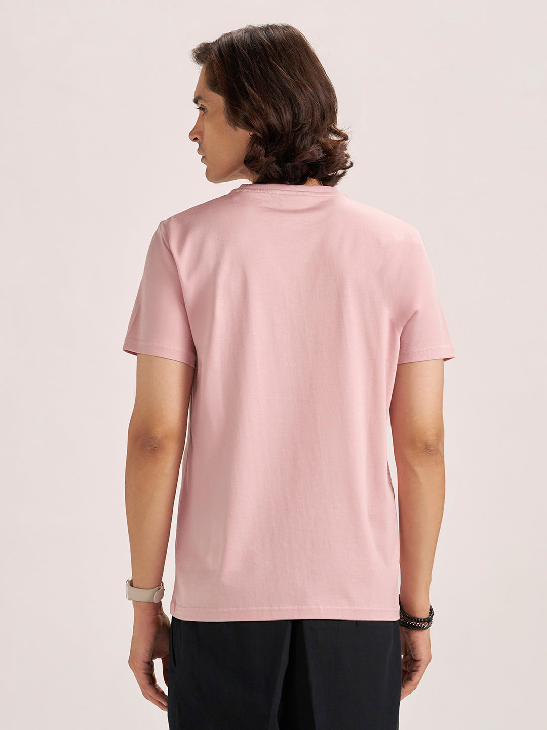The Everyday Tee
