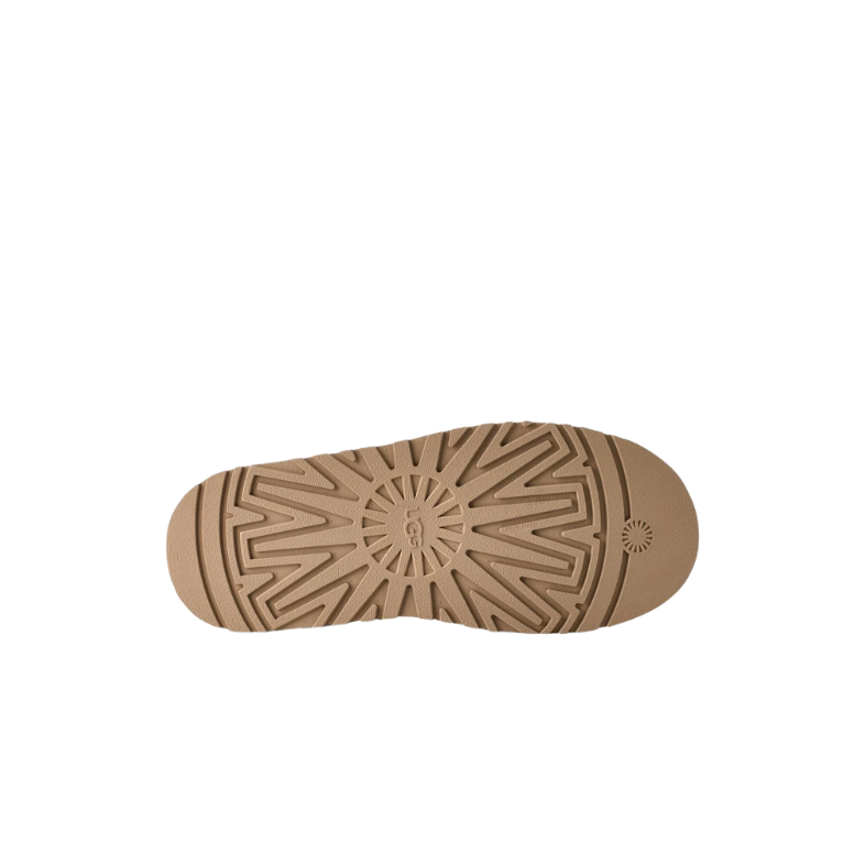 UGG Sand Tazz (W)
