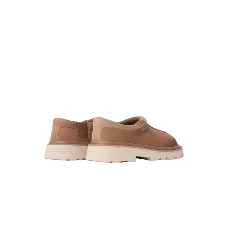 UGG Chestnut Tasman Lug