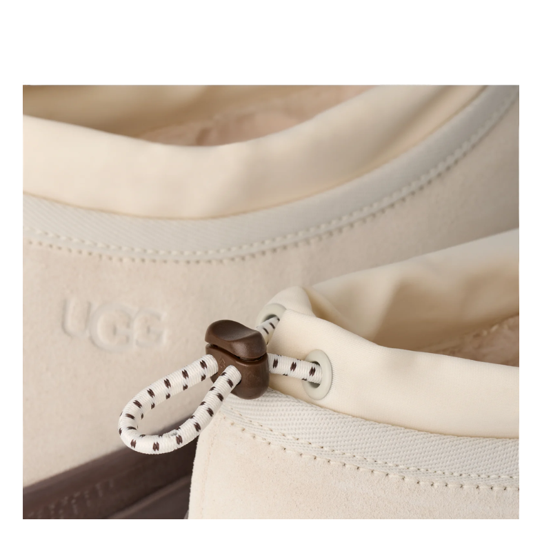 UGG Jasmine Tasman Weather Hybrid