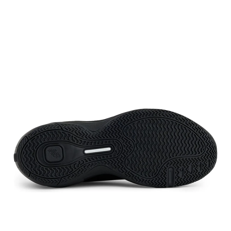 New Balance P400