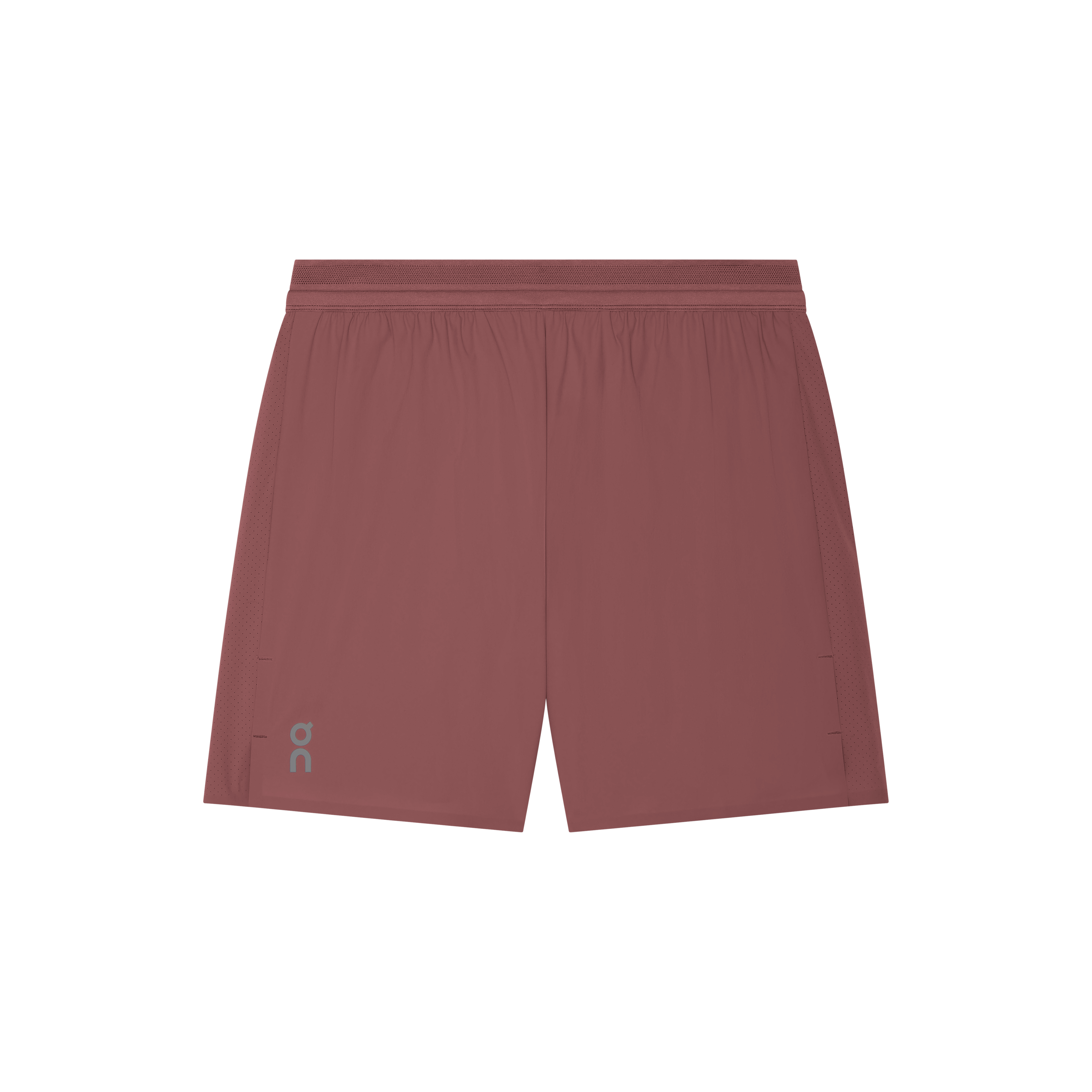 7" Performance Shorts - Mens