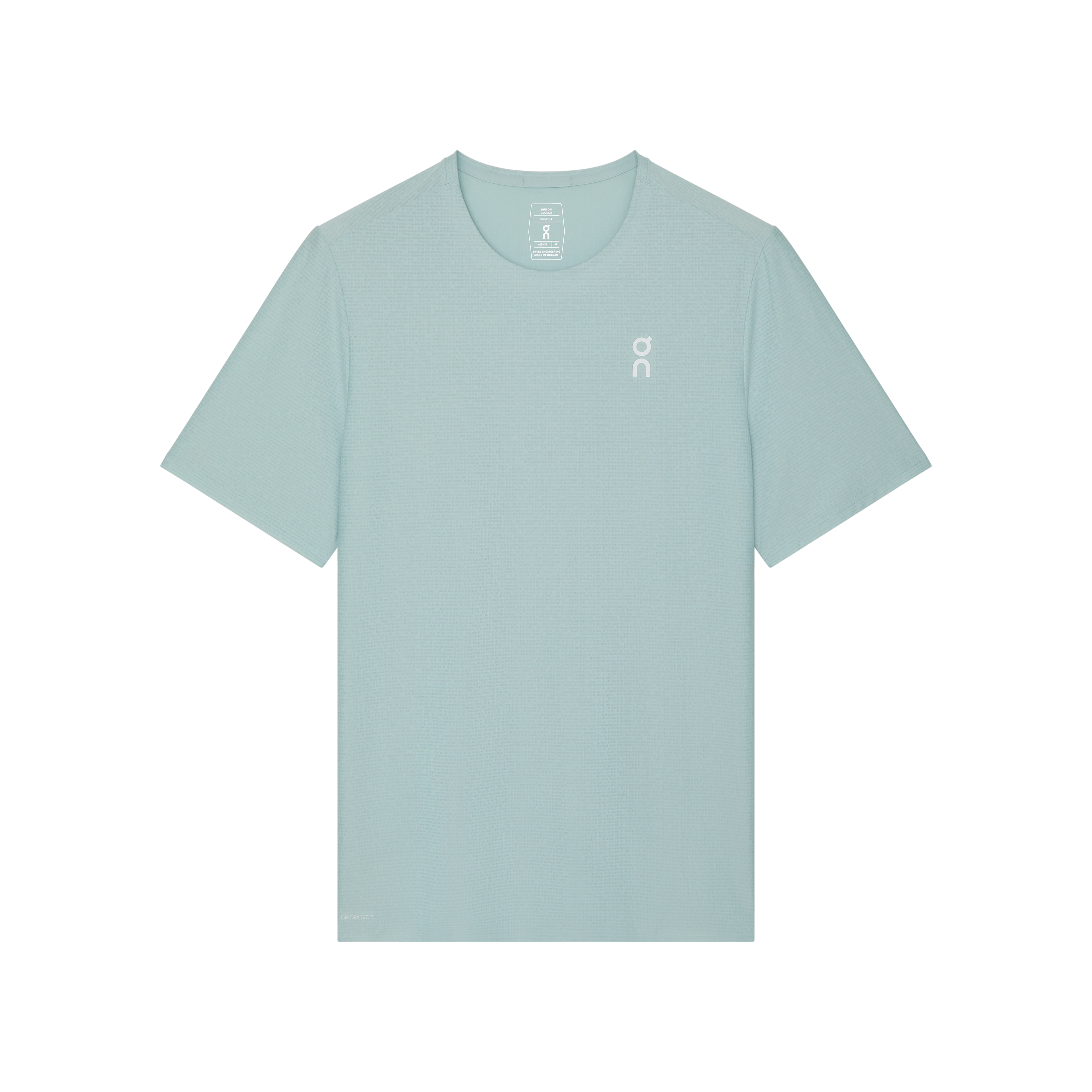 Court-T - Mens