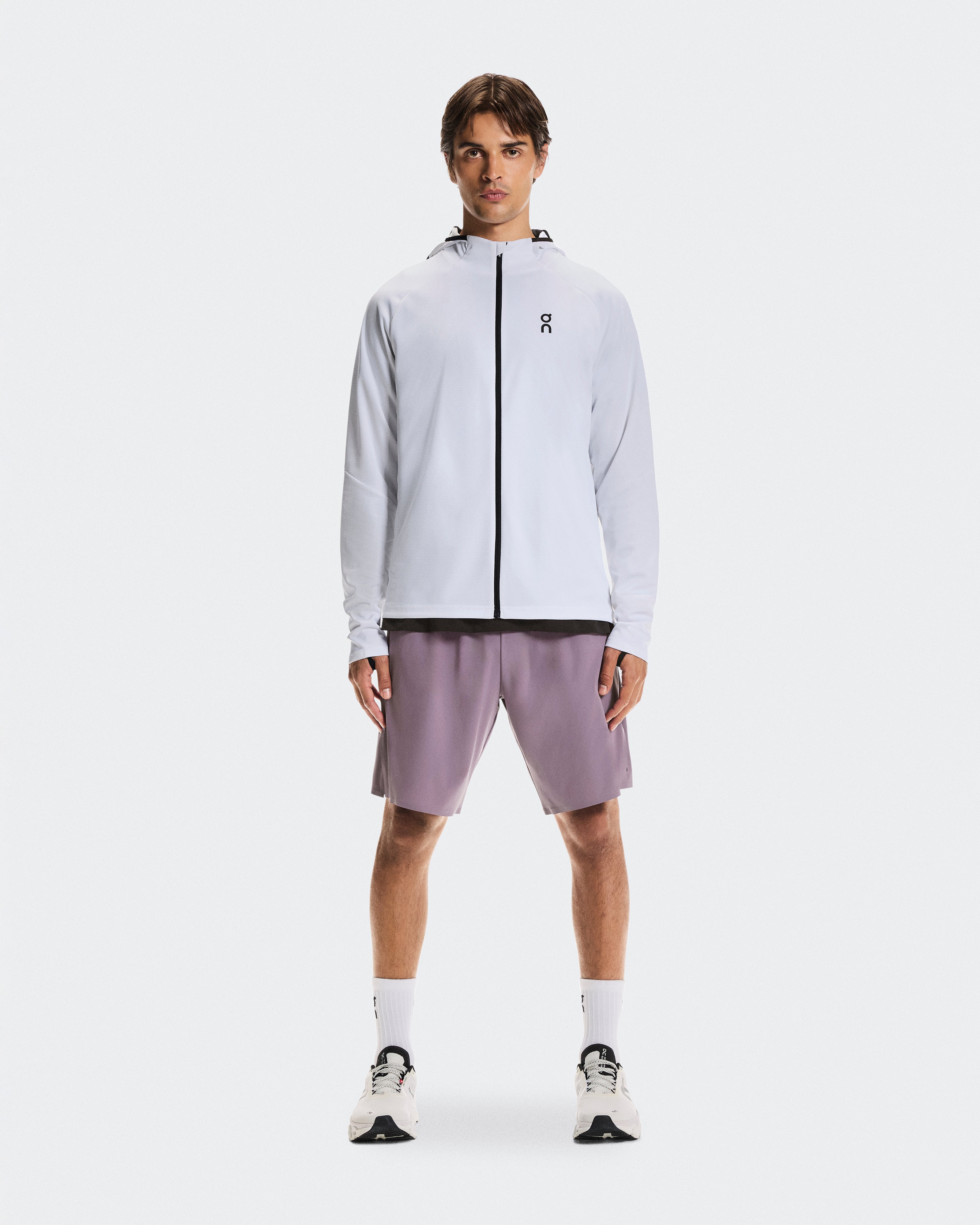 7" Performance Shorts - Mens