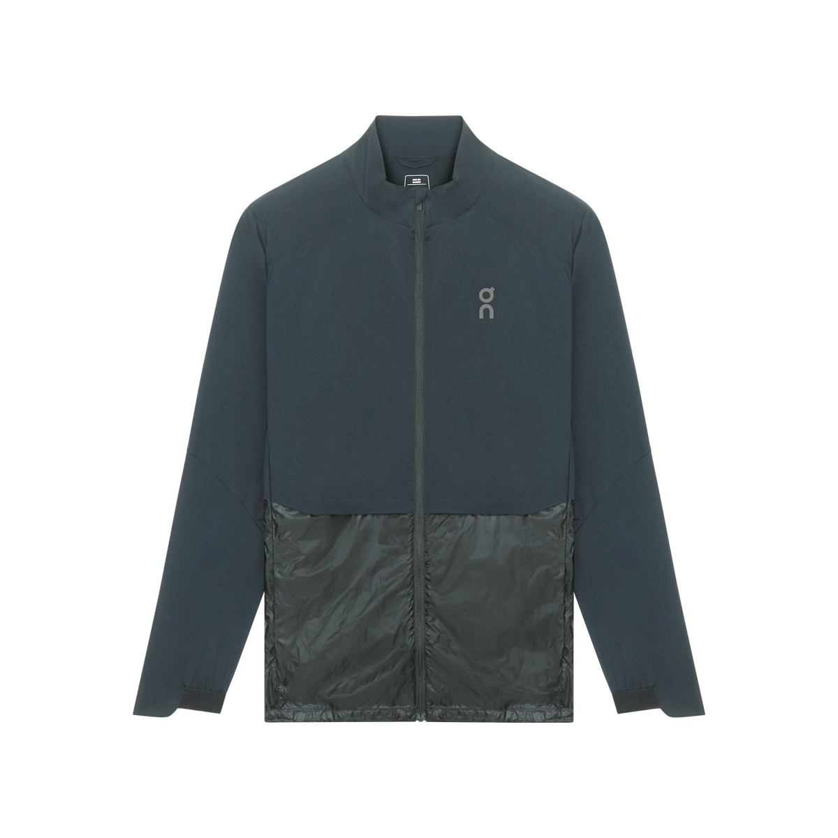 Weather Jacket - Mens