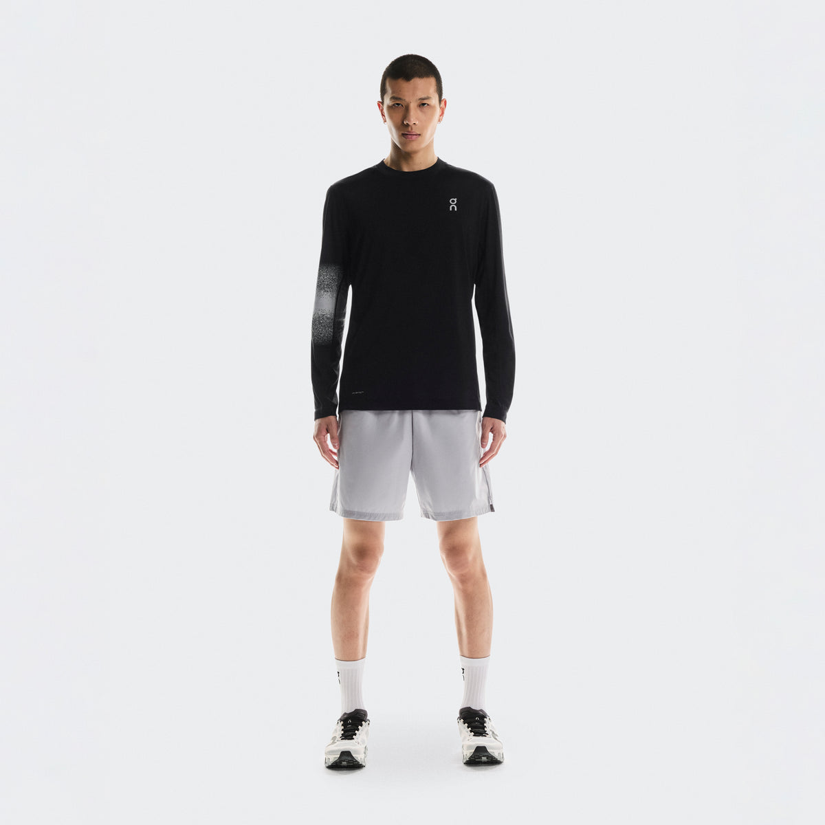 7" Core Shorts - Mens