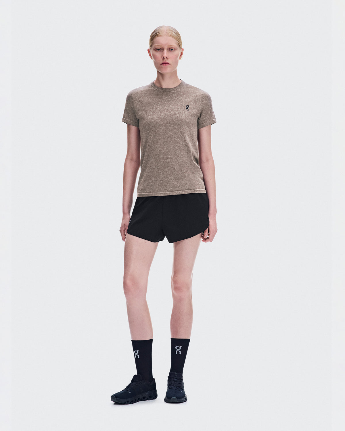Train Flex-T - Womens