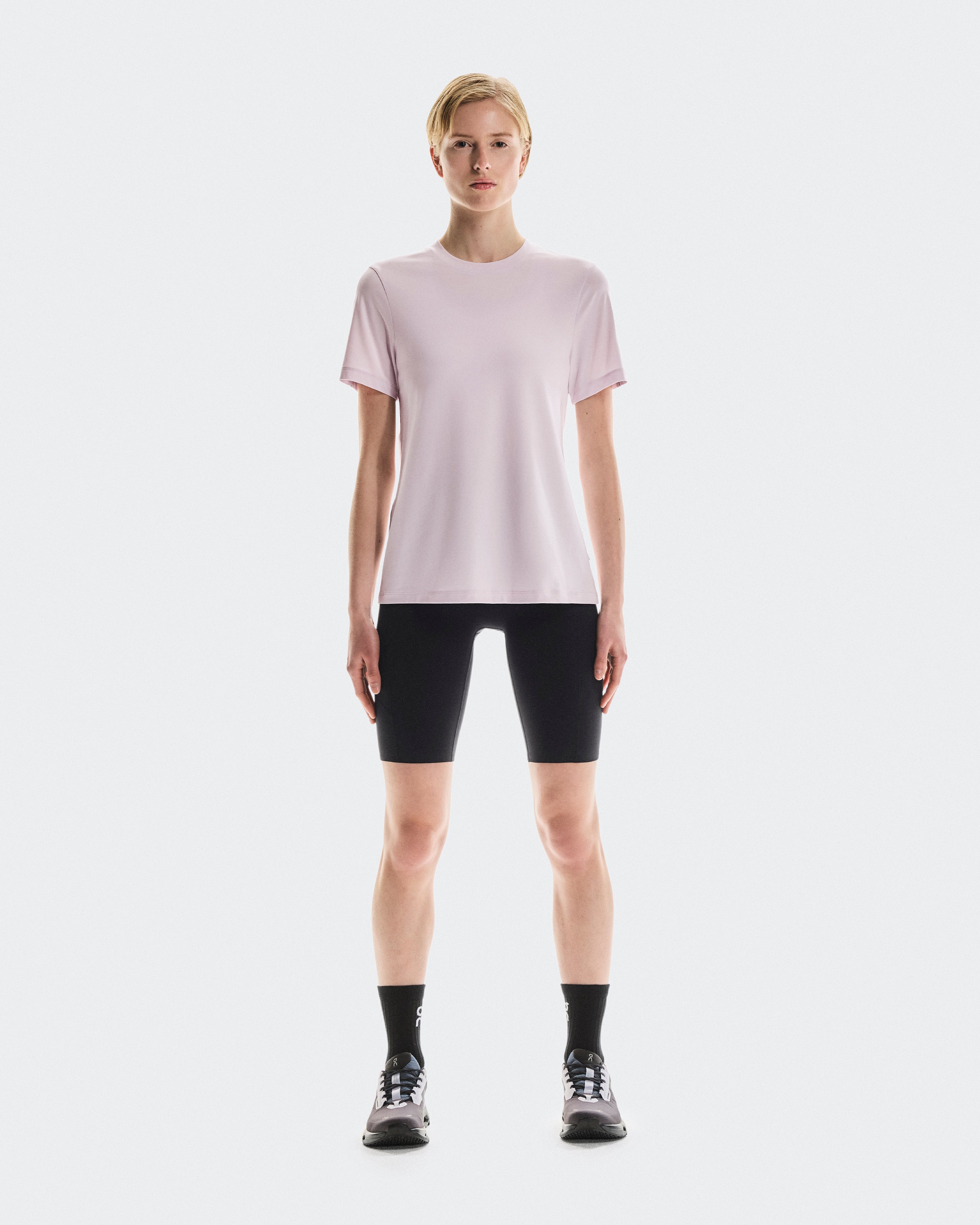 Focus-T - Womens