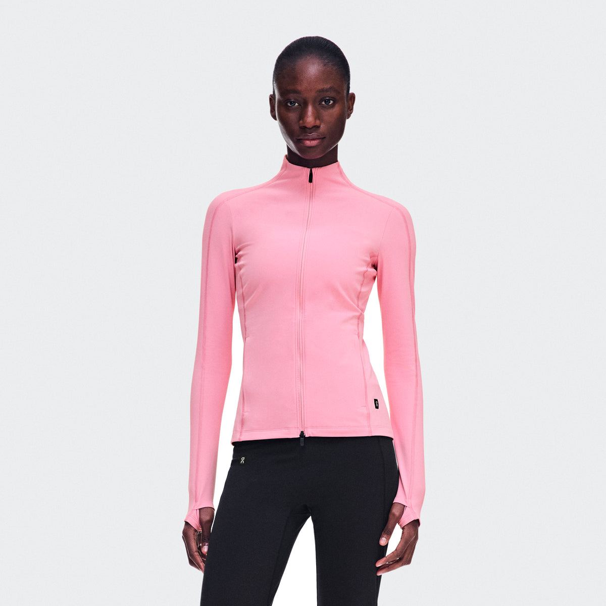 Studio Jacket - Womens