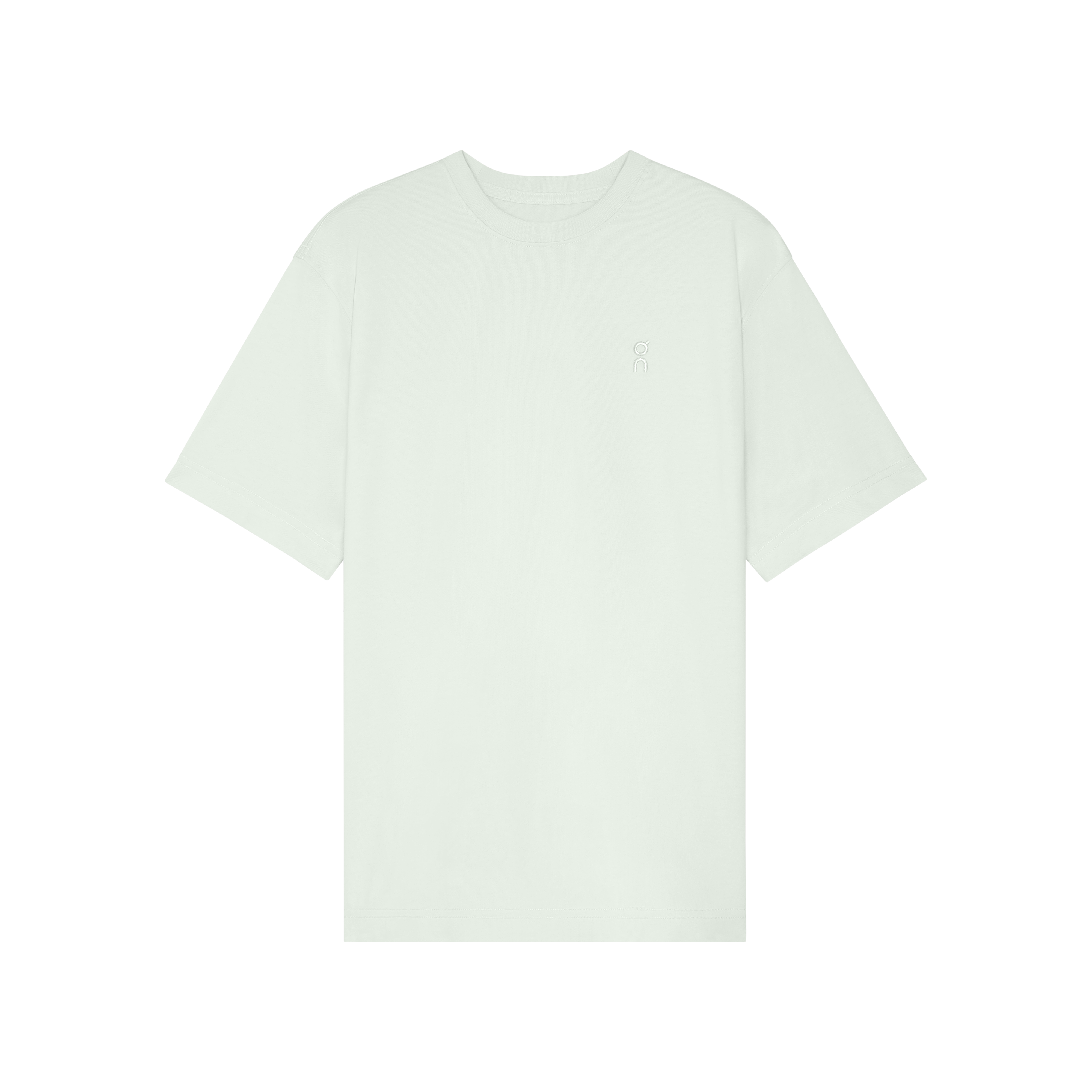 Club Collective-T - Womens