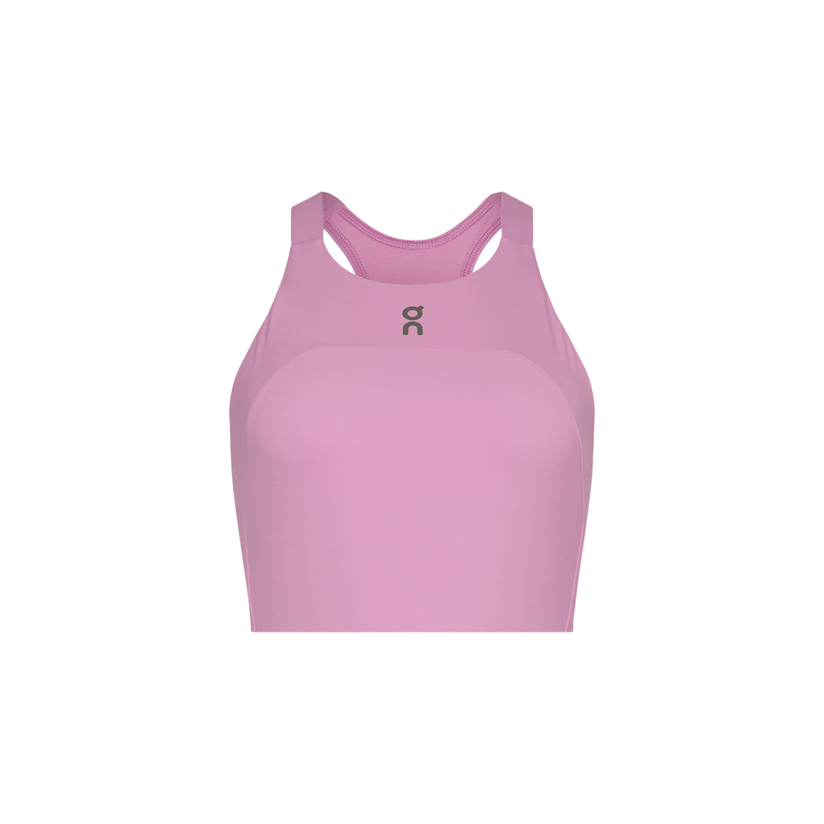 Performance Crop - Womens