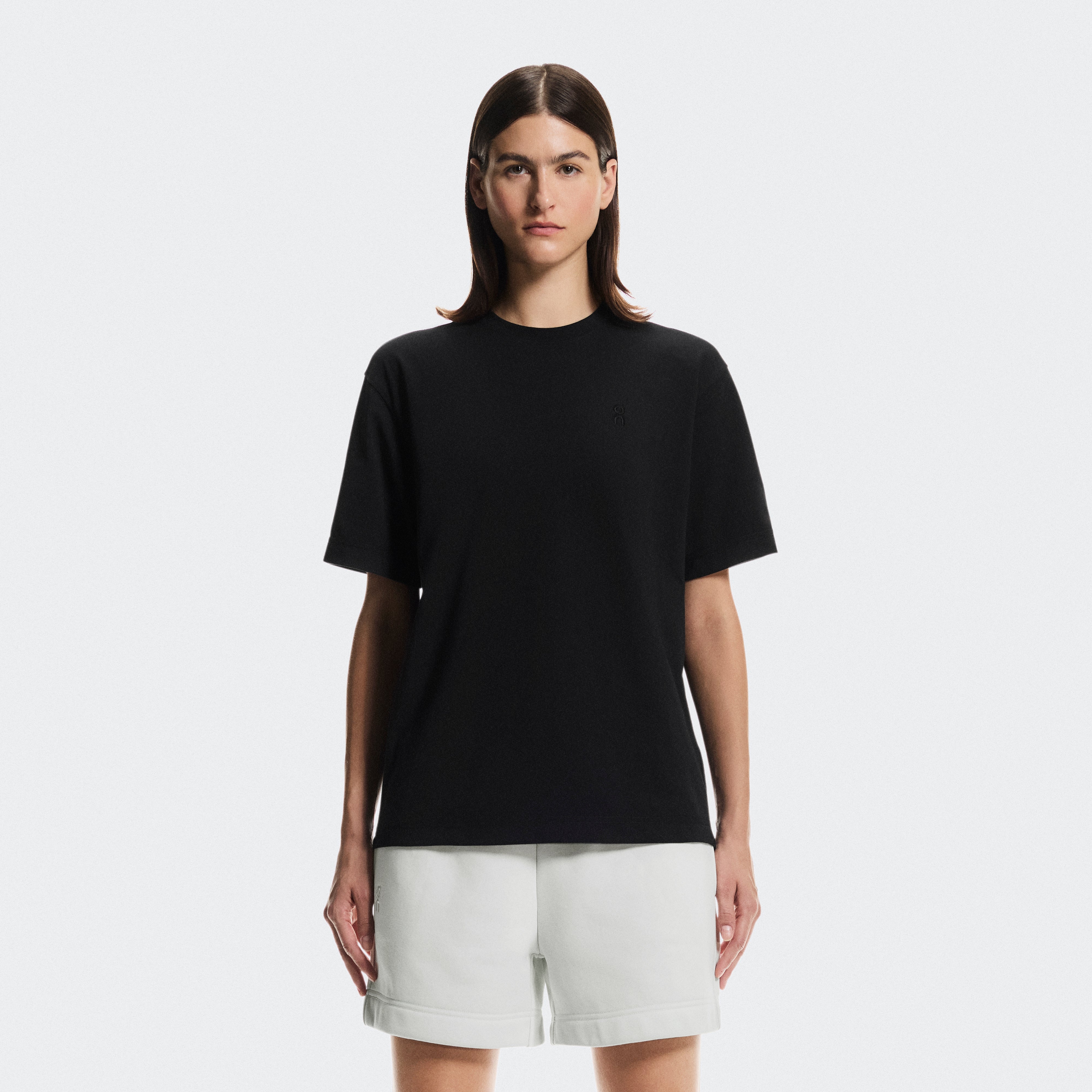 Club Collective-T - Womens