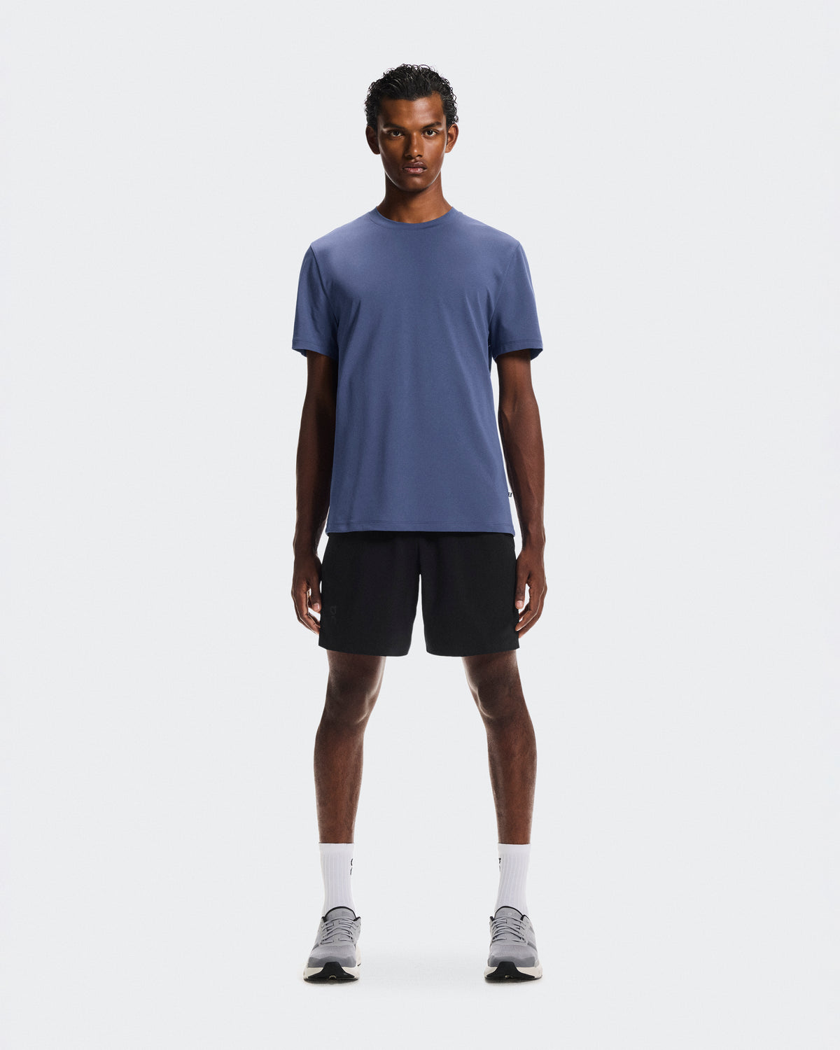 Focus-T - Mens