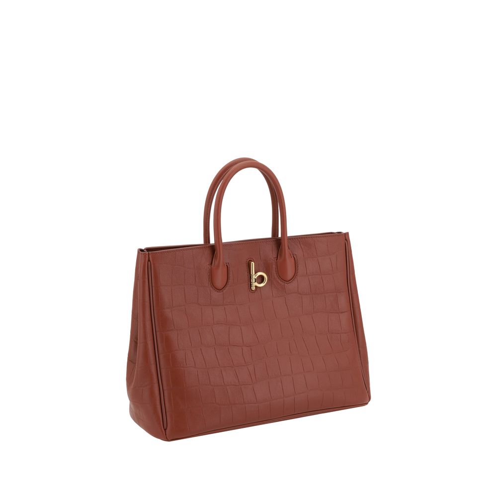 Burberry Tote Women's Bag