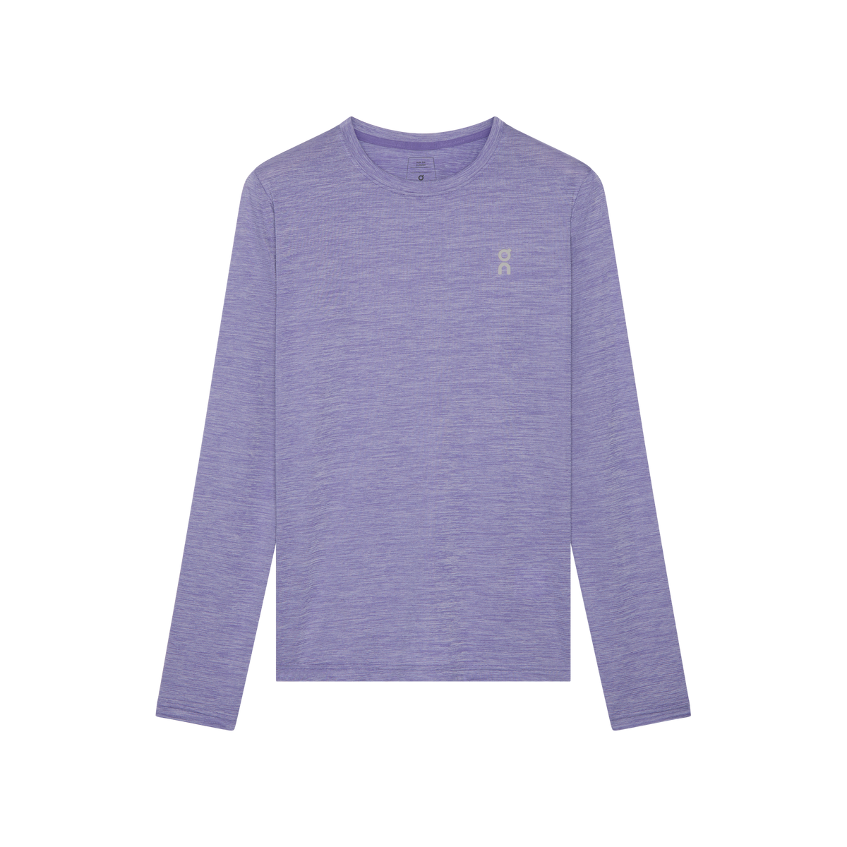 Core Long-T - Womens