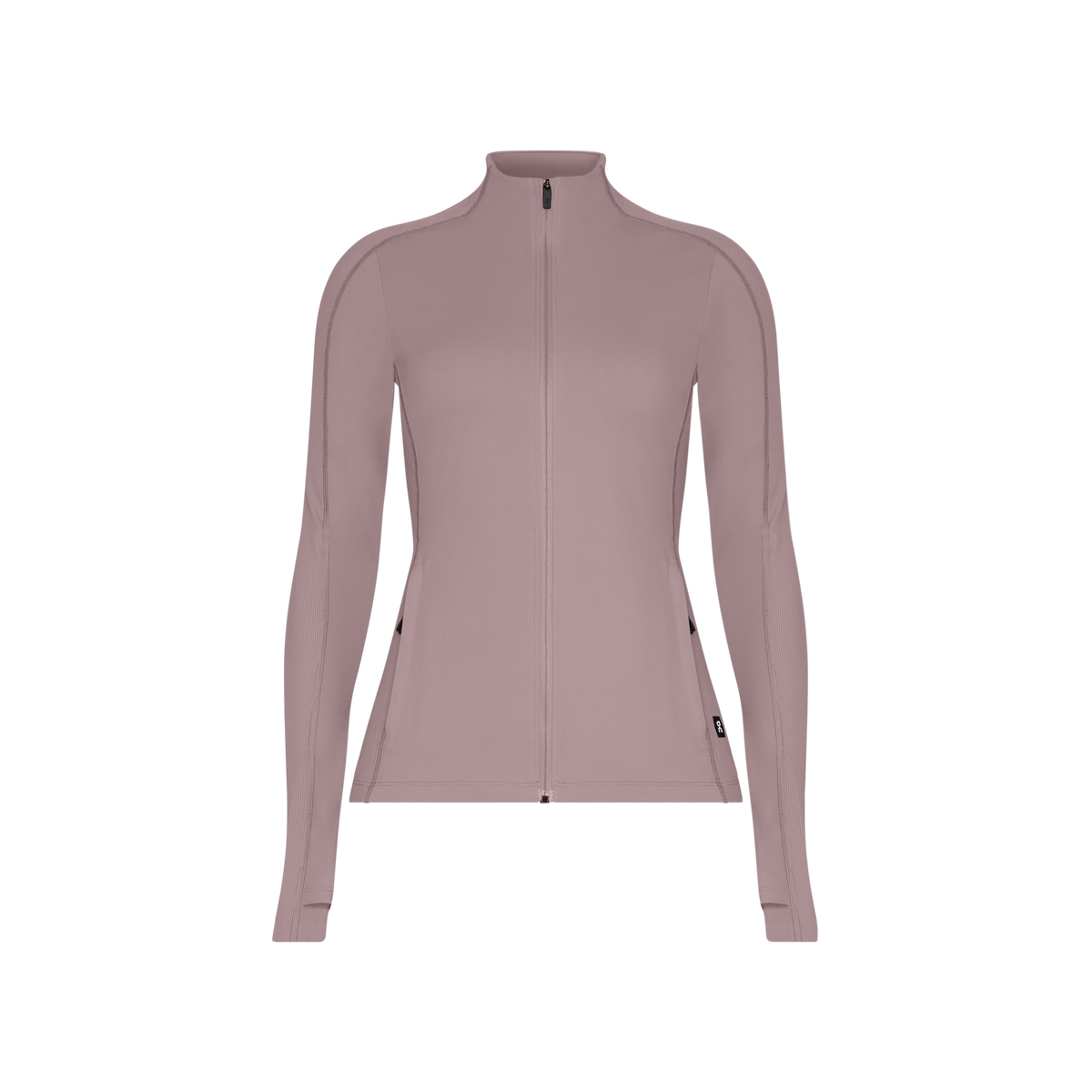 Studio Jacket - Womens