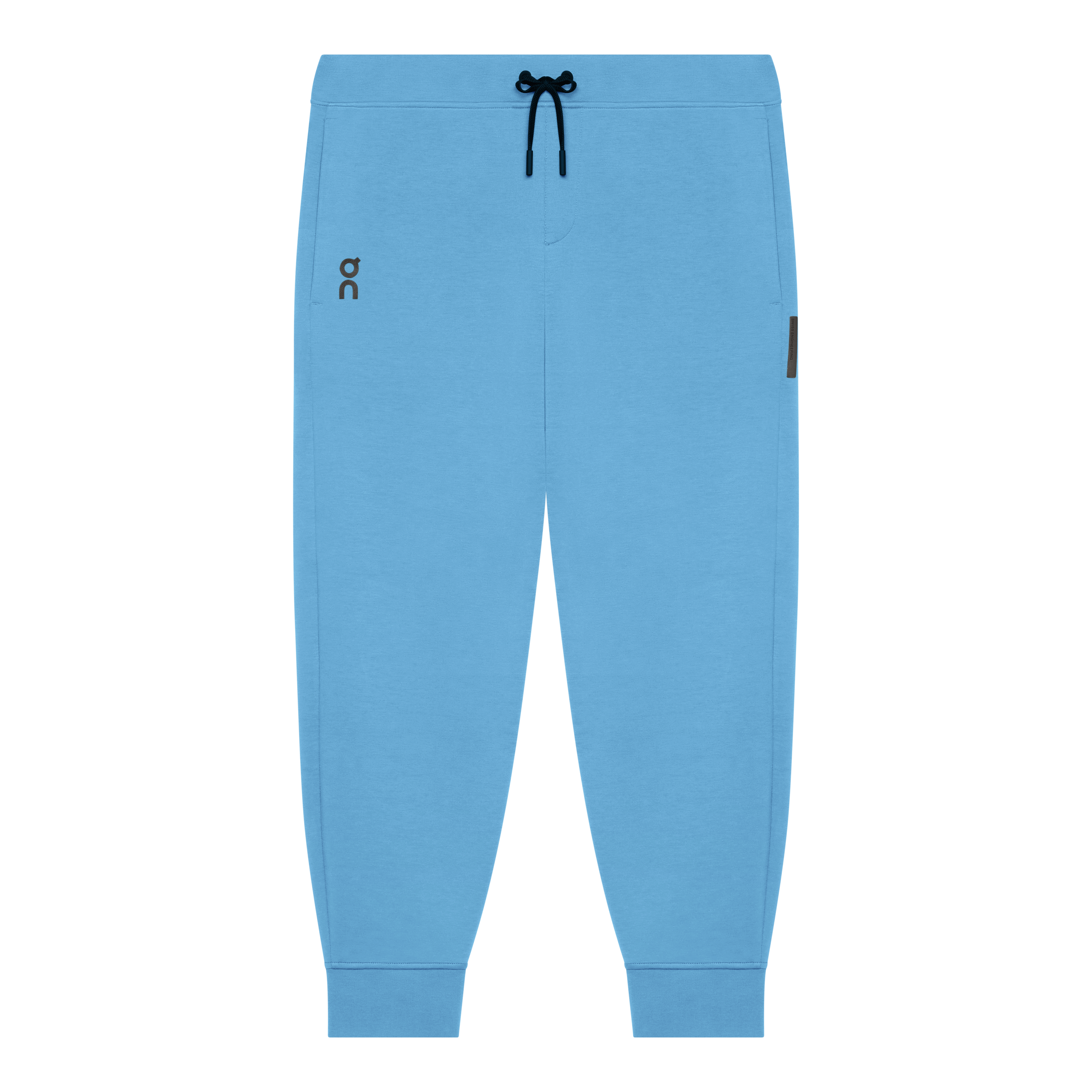 Focus Tech Sweatpants - Mens