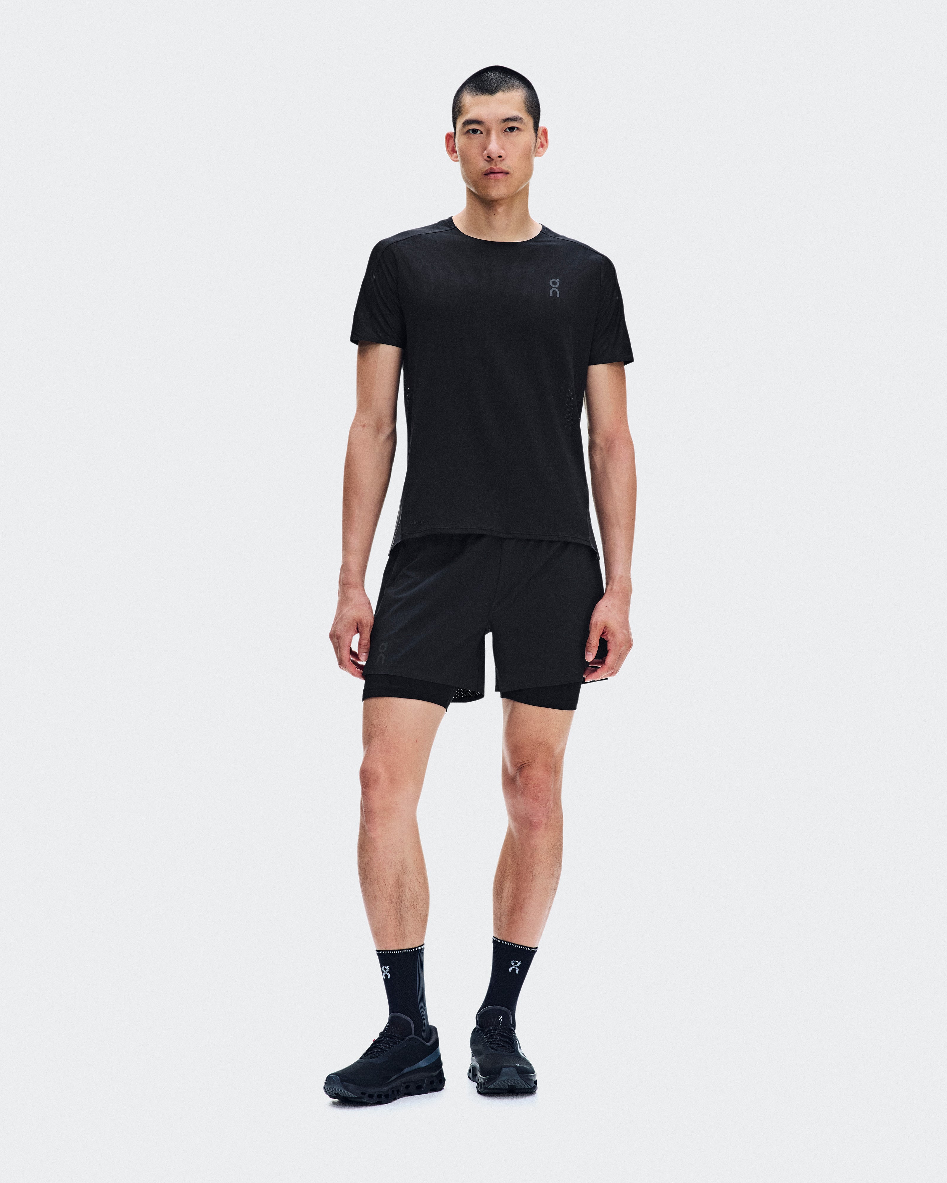 Performance-T - Mens