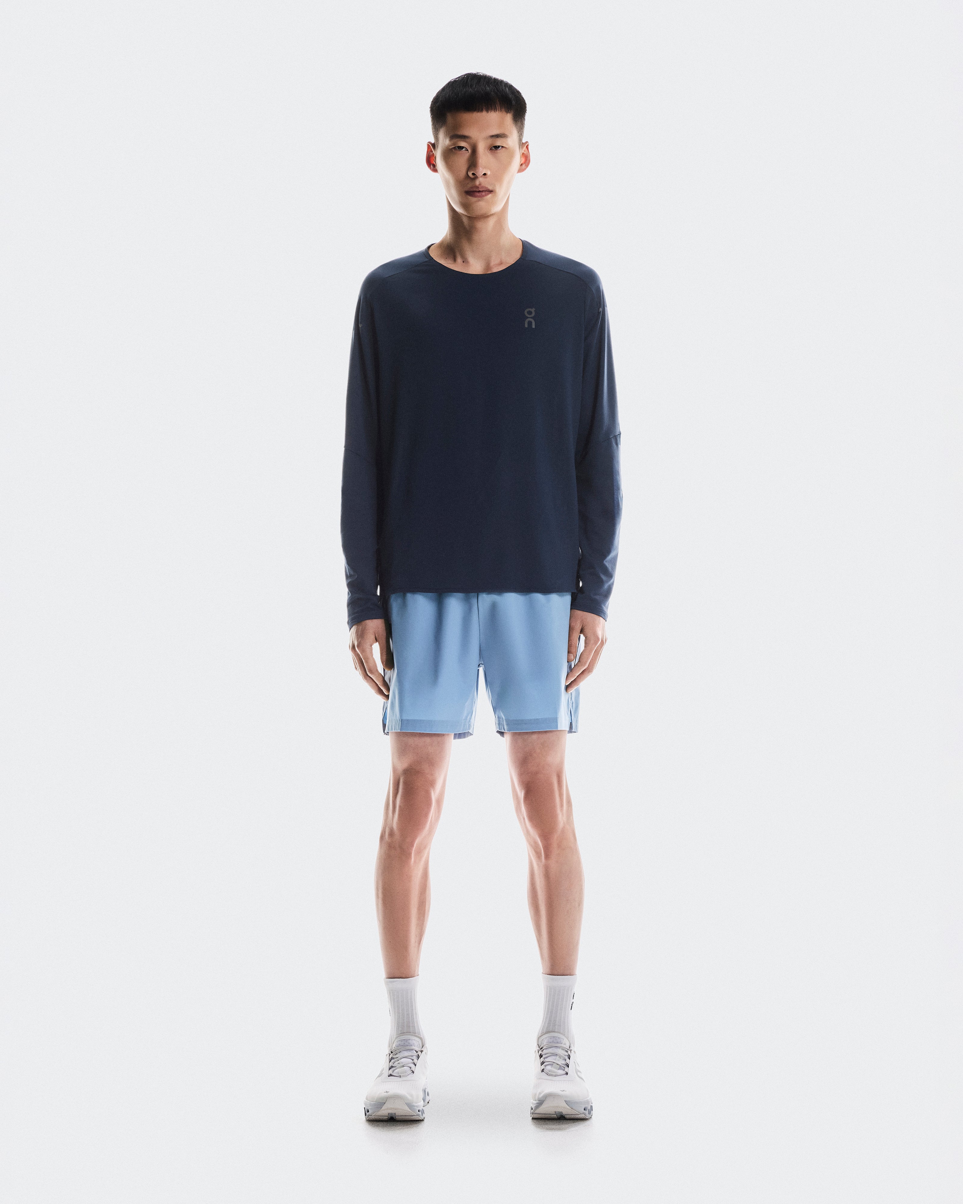 Performance Long-T - Mens
