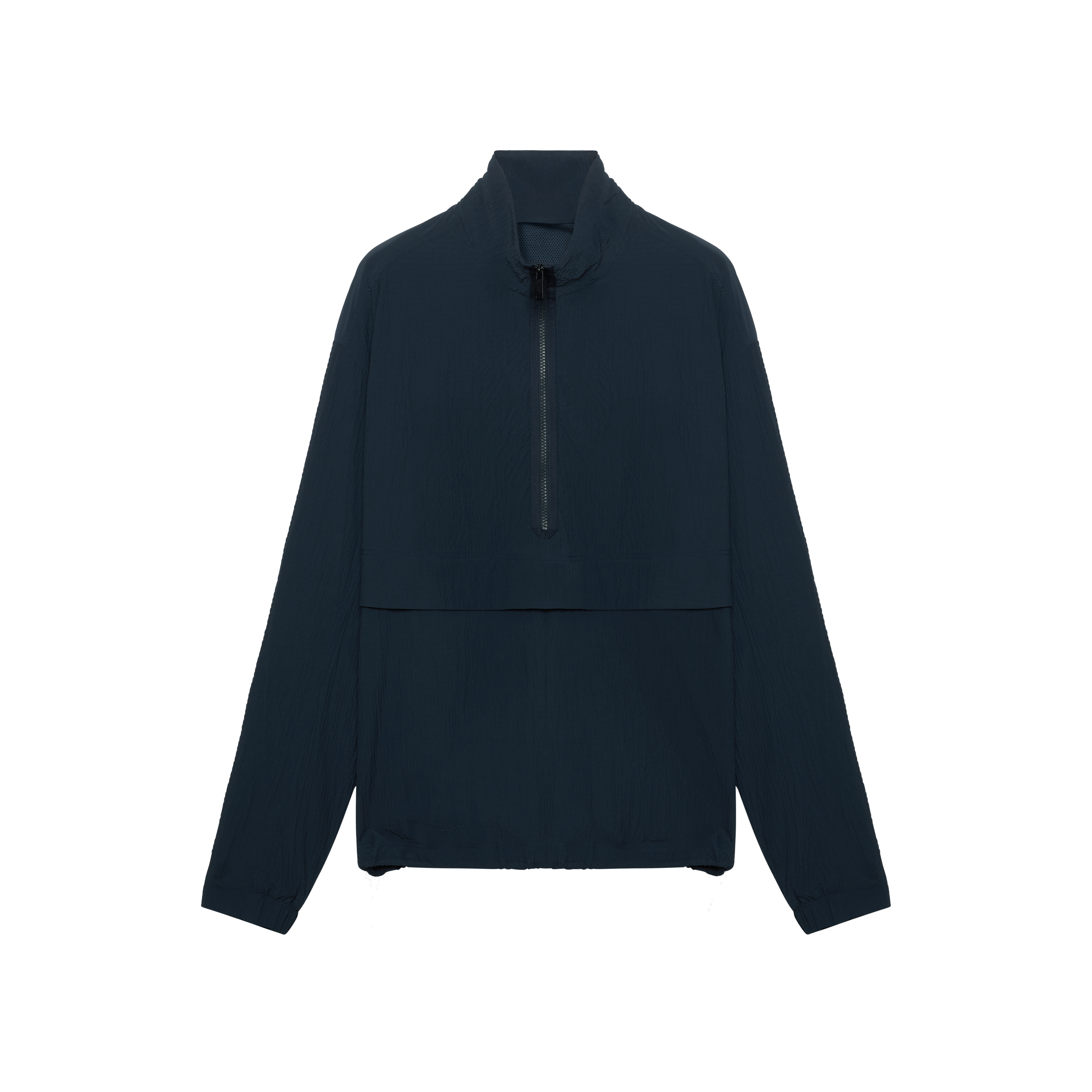 Courtside 1/2 Zip Eaze - Mens