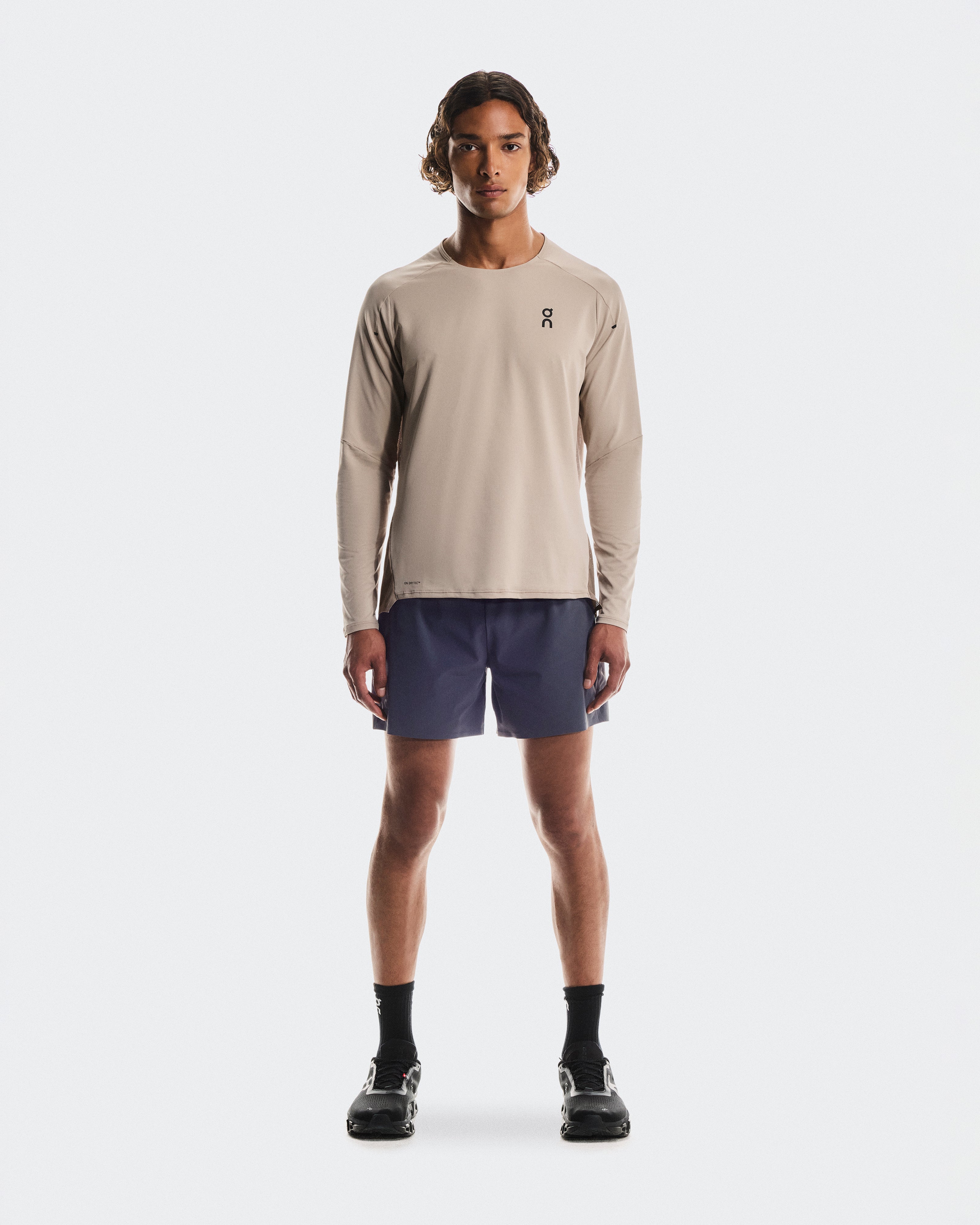 Performance Long-T - Mens