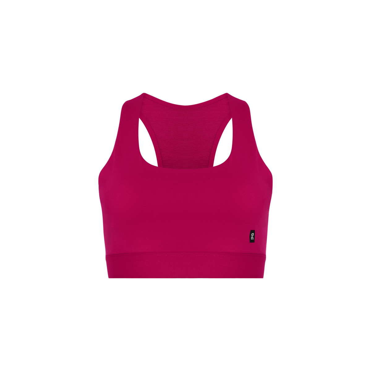Core Bra - Womens