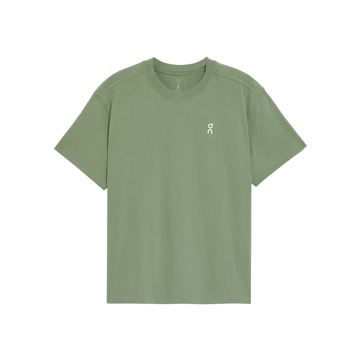 Club-T - Womens