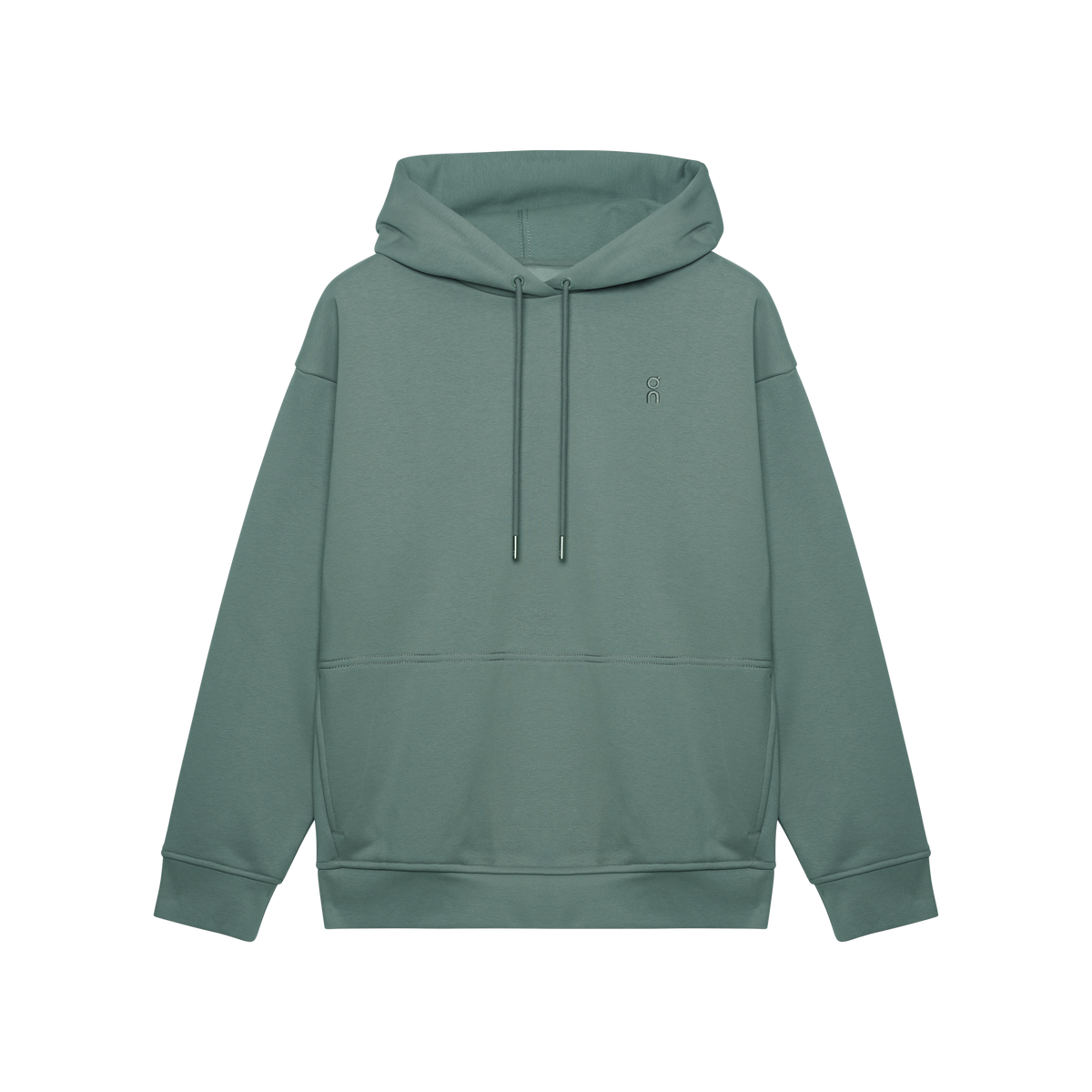Club Collective Hoodie - Mens