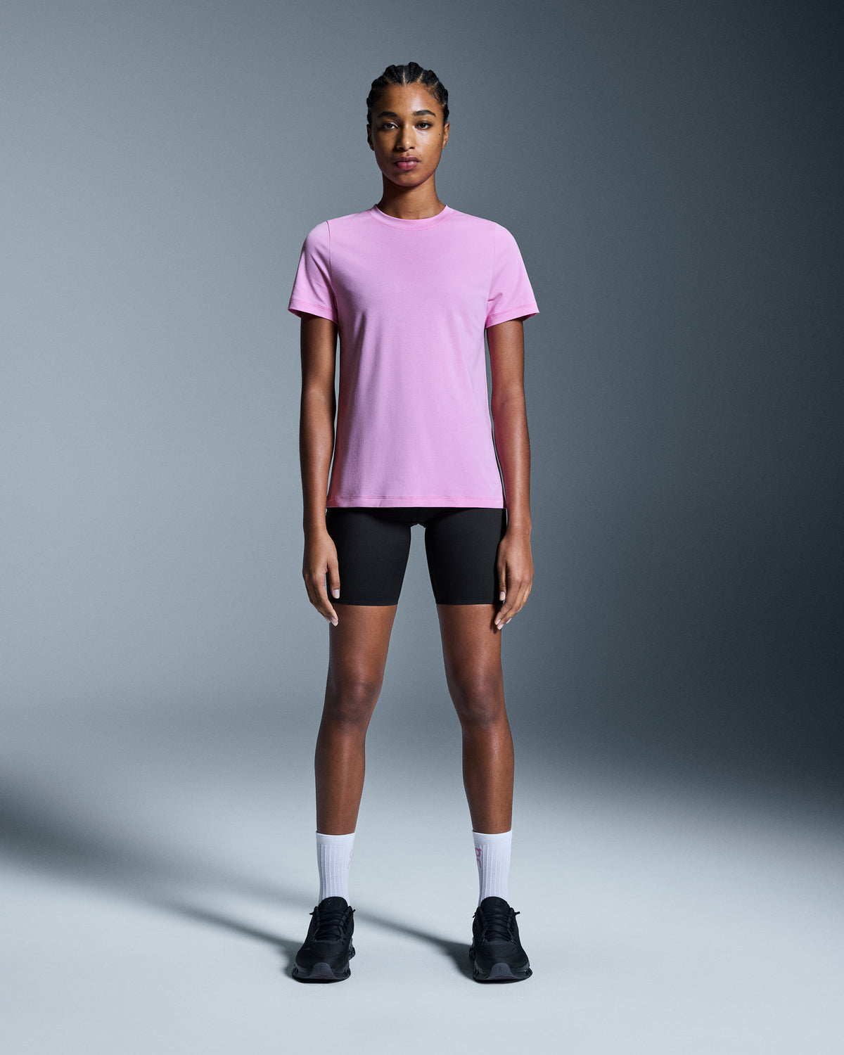 Focus-T - Womens