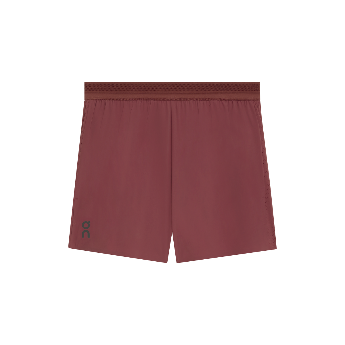 5" Performance Shorts - Mens