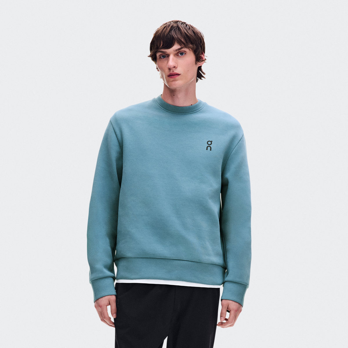 Focus Tech Crew - Mens