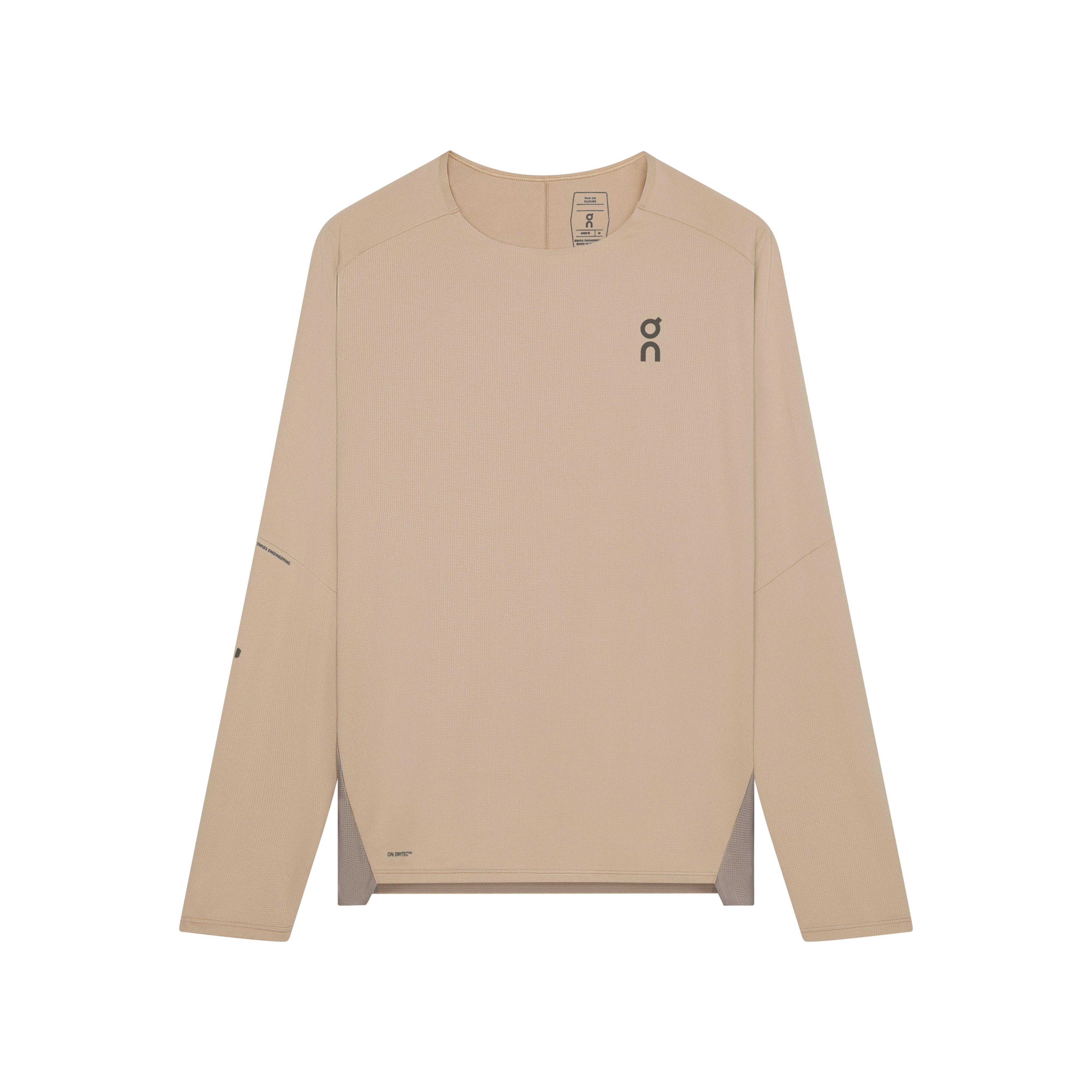 Performance Long-T - Mens