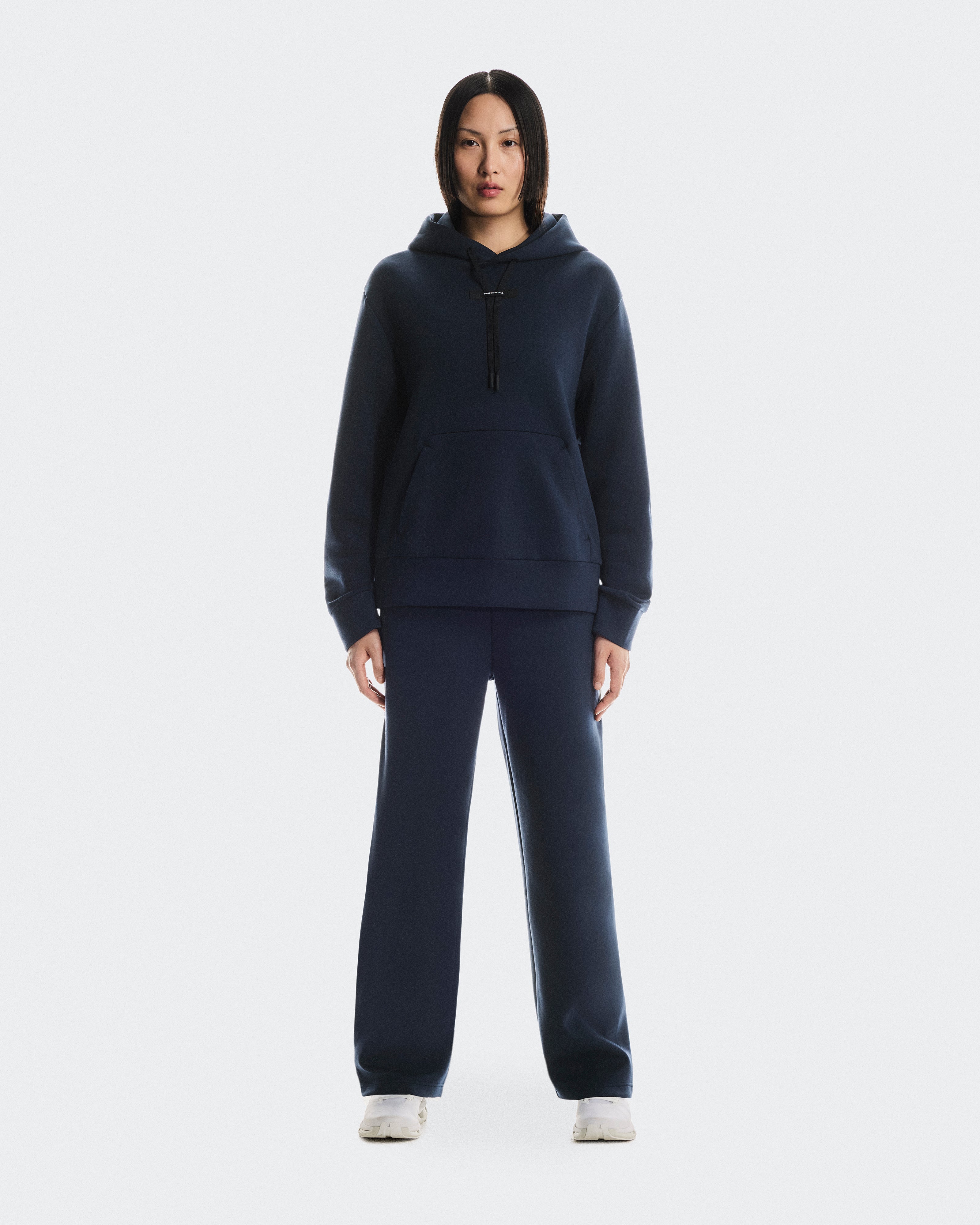 Focus Tech Sweatpants - Womens