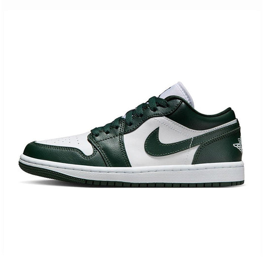 Jordan 1 Low
Galactic Jade (W)