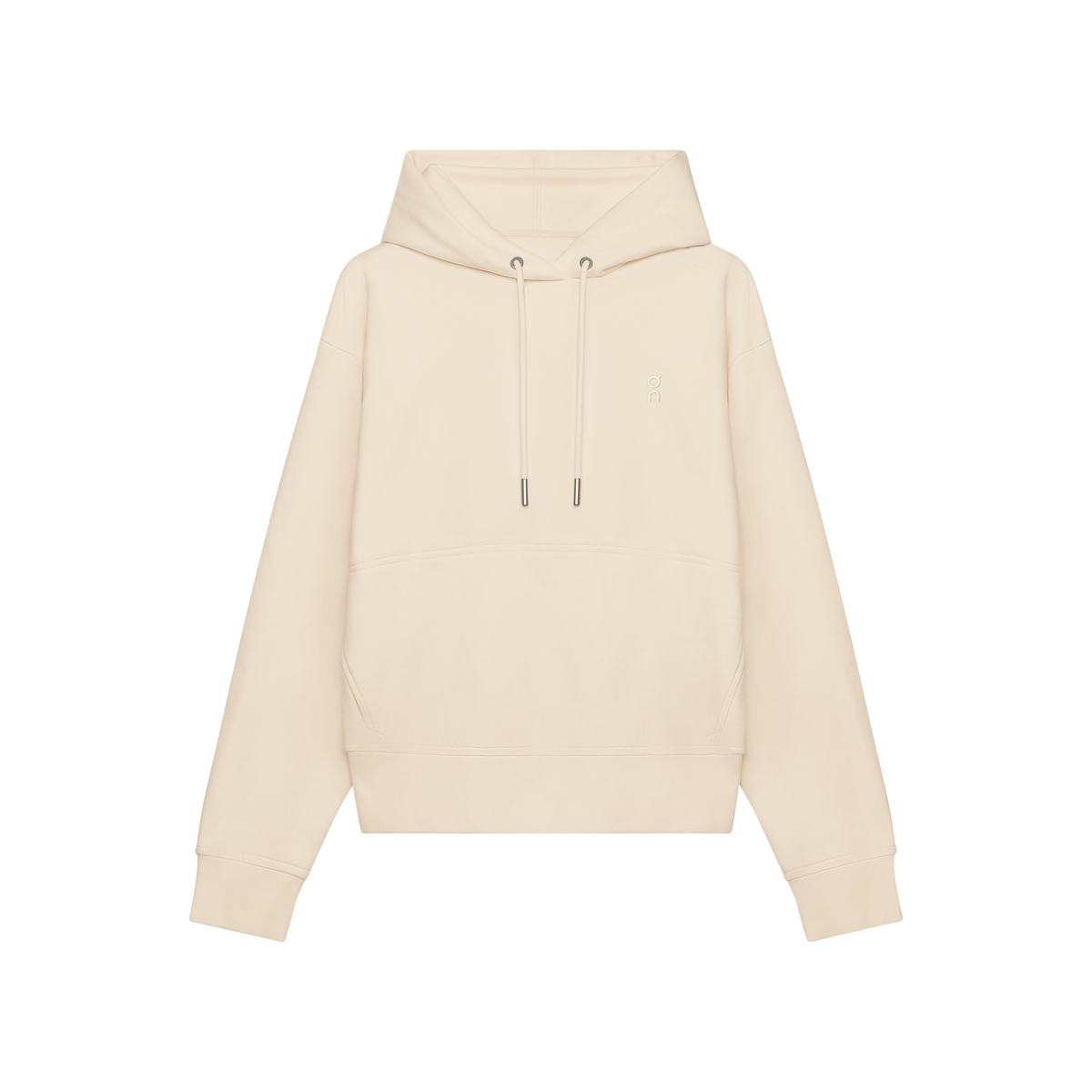 Club Collective Hoodie - Womens