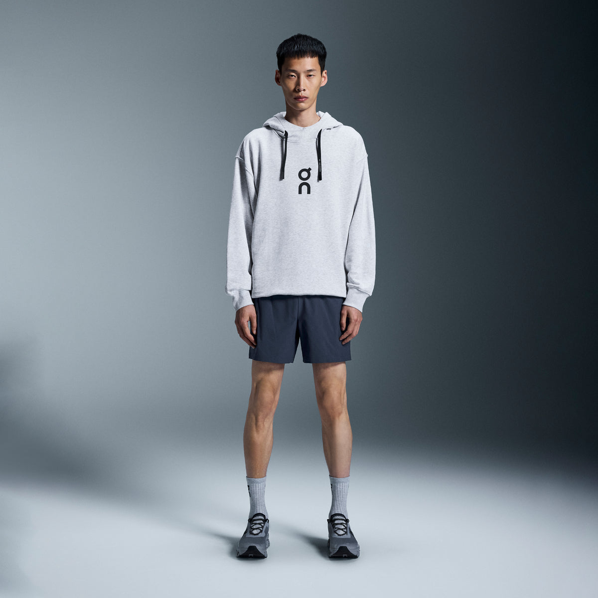 5" Core Shorts - Mens
