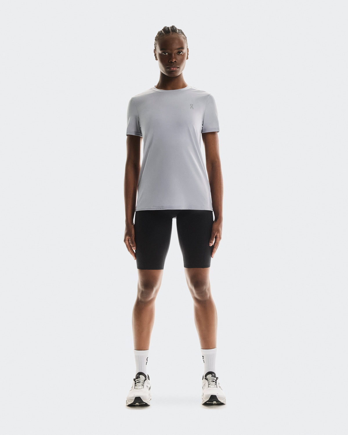 Core-T - Womens
