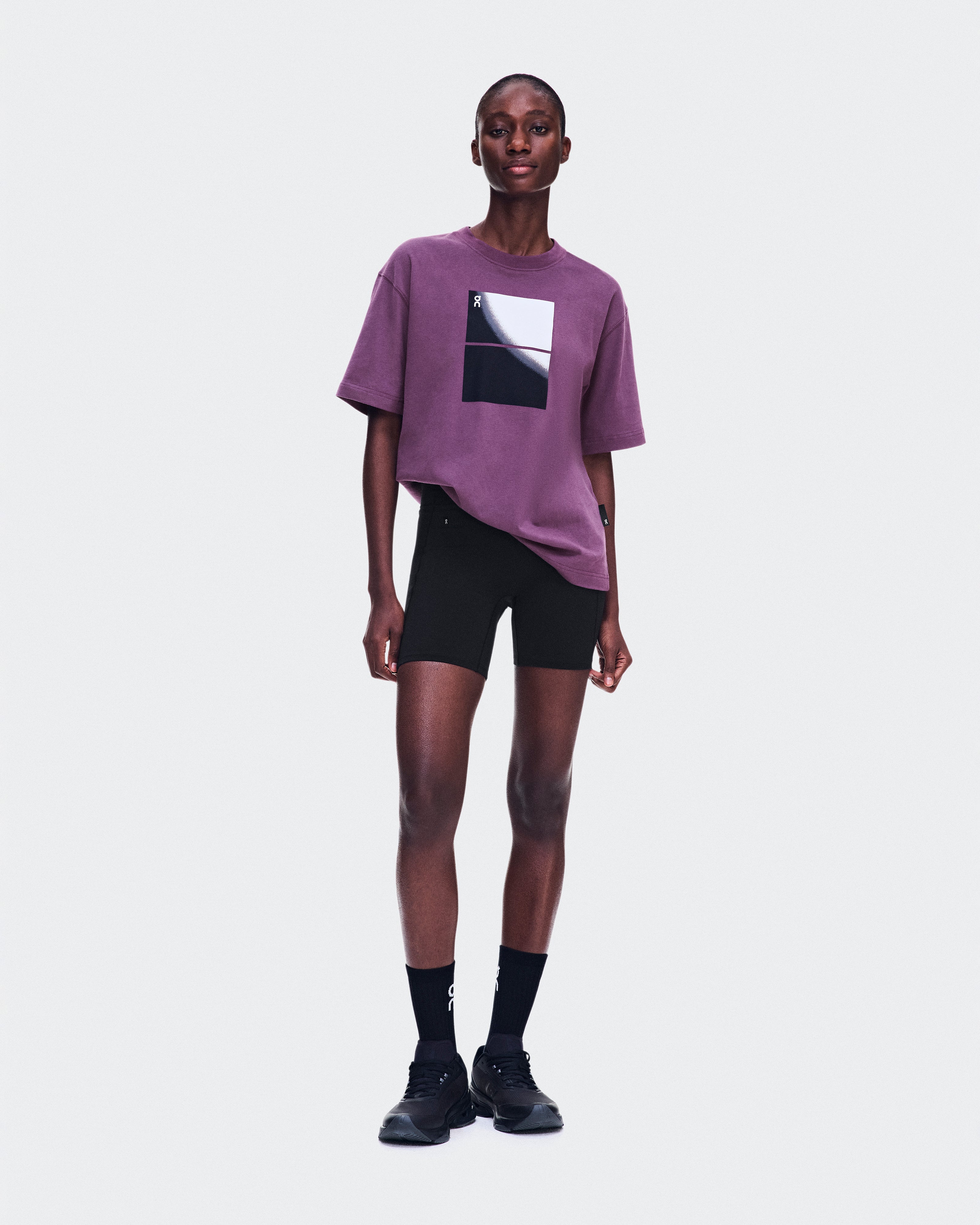 Club-T Swing - Womens