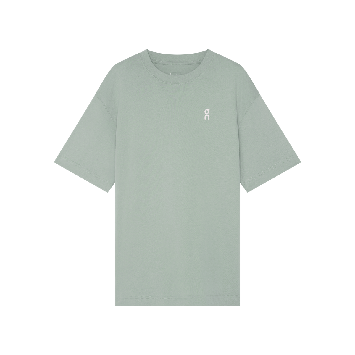 Club-T - Womens