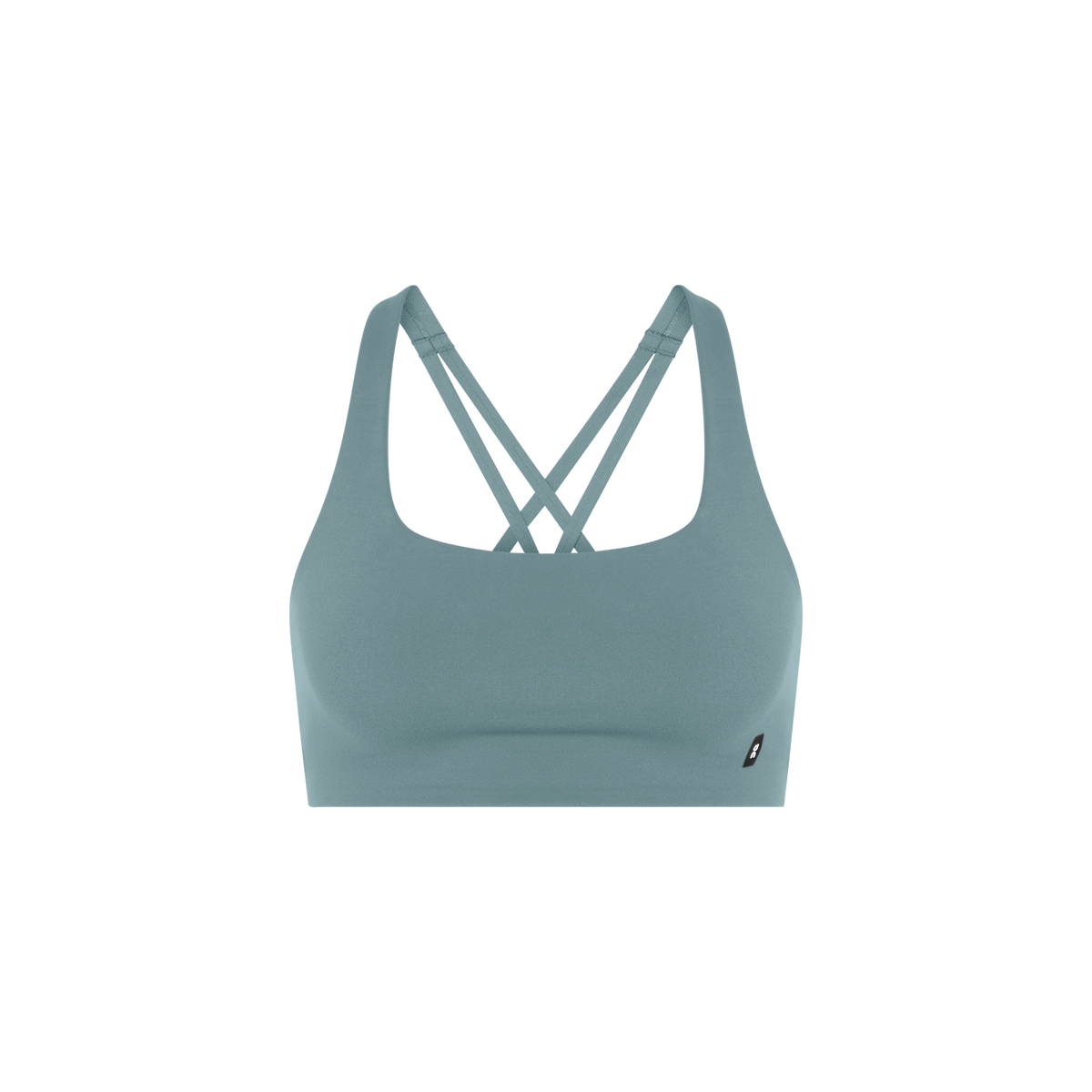 Studio Bra - Womens