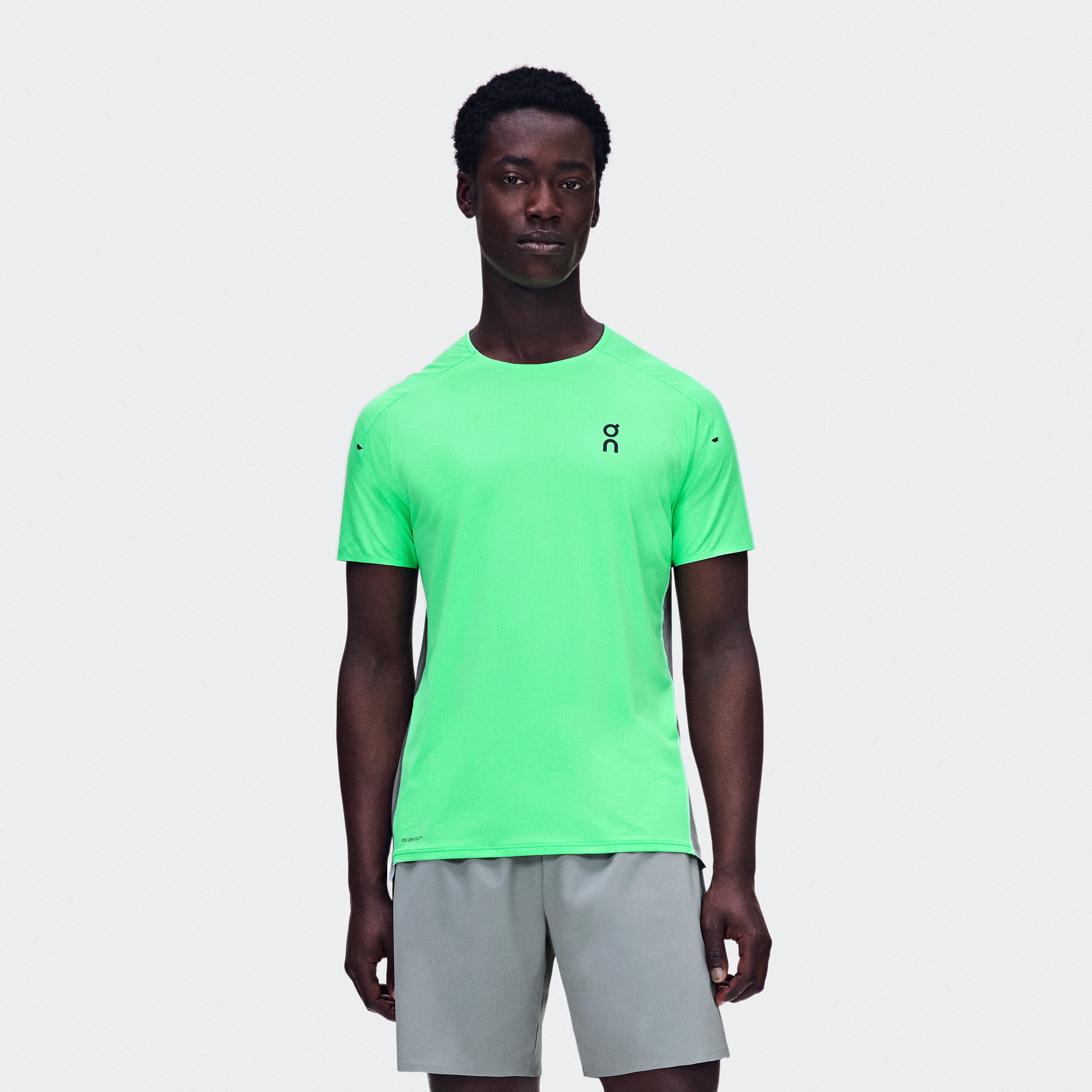 Performance-T - Mens