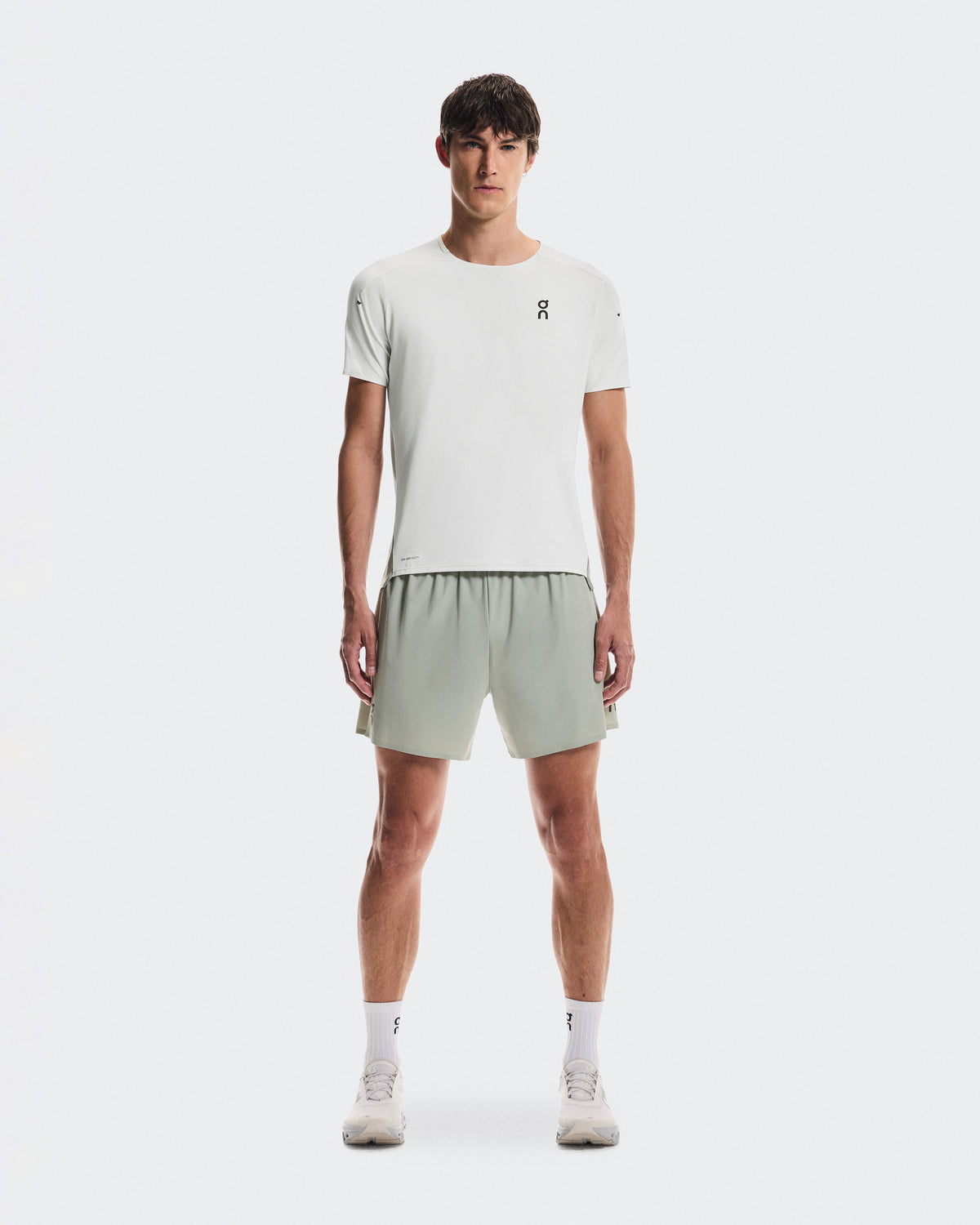 Performance-T - Mens