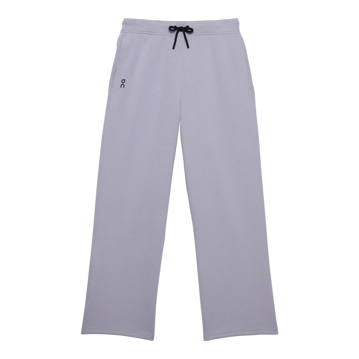 Focus Tech Sweatpants - Womens