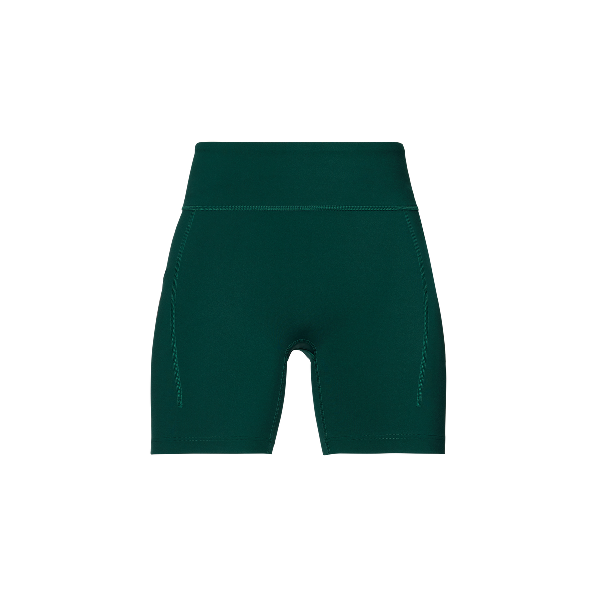 Performance Tights Short - Womens